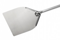 Amica line pizzaspade 32*30, skaft 60cm