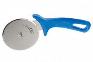 GI Metal Professionell Pizzaslicer hos Bbqsupport.se
