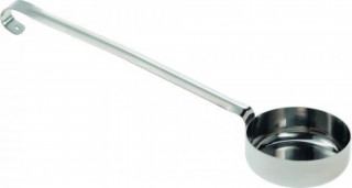 GI Metal Slev till tomatsås 170 g hos Bbqsupport.se