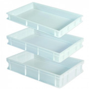 Jäsbox 57*36,5cm