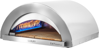Forno Allegro Nonno Peppe Luxury hos Bbqsupport.se
