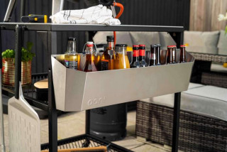 Ooni Verktygslåda Large hos Bbqsupport.se
