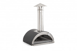 Forno Allegro Nonno Lillo hos Bbqsupport.se