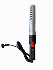 Omberg utekök Koltändare hos Bbqsupport.se