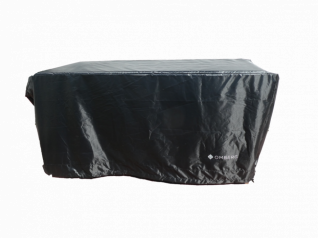 Omberg utekök Överdrag pizzabord hos Bbqsupport.se