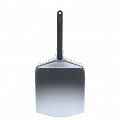 Ooni Pizzaspade platt 16" hos Bbqsupport.se
