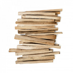Ooni Oakwood logs hos Bbqsupport.se