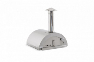 Forno Allegro Nonno Peppe Gas hos Bbqsupport.se