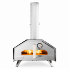 Ooni Pro