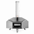 Ooni Pro