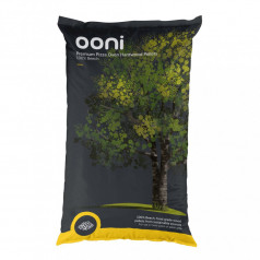 Ooni Pellets bok 10 kg hos Bbqsupport.se