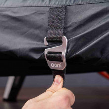 Ooni Koda 16 överdrag
