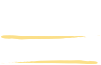 BBQ Support